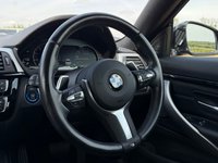 USED 2018 68 BMW 4 SERIES 3.0 440i M Sport Coupe 2dr Petrol Auto Euro 6 (s/s) (326 ps) 