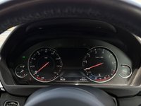 USED 2018 68 BMW 4 SERIES 3.0 440i M Sport Coupe 2dr Petrol Auto Euro 6 (s/s) (326 ps) 