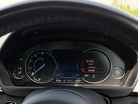USED 2018 68 BMW 4 SERIES 3.0 440i M Sport Coupe 2dr Petrol Auto Euro 6 (s/s) (326 ps) 