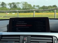 USED 2018 68 BMW 4 SERIES 3.0 440i M Sport Coupe 2dr Petrol Auto Euro 6 (s/s) (326 ps) 