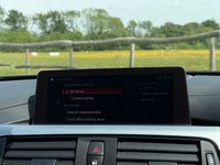 USED 2018 68 BMW 4 SERIES 3.0 440i M Sport Coupe 2dr Petrol Auto Euro 6 (s/s) (326 ps) 