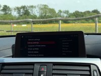 USED 2018 68 BMW 4 SERIES 3.0 440i M Sport Coupe 2dr Petrol Auto Euro 6 (s/s) (326 ps) 