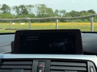 USED 2018 68 BMW 4 SERIES 3.0 440i M Sport Coupe 2dr Petrol Auto Euro 6 (s/s) (326 ps) 