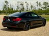 USED 2018 68 BMW 4 SERIES 3.0 440i M Sport Coupe 2dr Petrol Auto Euro 6 (s/s) (326 ps) 