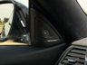 USED 2018 68 BMW 4 SERIES 3.0 440i M Sport Coupe 2dr Petrol Auto Euro 6 (s/s) (326 ps) 