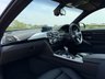 USED 2018 68 BMW 4 SERIES 3.0 440i M Sport Coupe 2dr Petrol Auto Euro 6 (s/s) (326 ps) 
