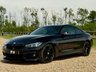 USED 2018 68 BMW 4 SERIES 3.0 440i M Sport Coupe 2dr Petrol Auto Euro 6 (s/s) (326 ps) 