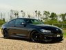 USED 2018 68 BMW 4 SERIES 3.0 440i M Sport Coupe 2dr Petrol Auto Euro 6 (s/s) (326 ps) 