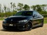 USED 2018 68 BMW 4 SERIES 3.0 440i M Sport Coupe 2dr Petrol Auto Euro 6 (s/s) (326 ps) 