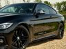 USED 2018 68 BMW 4 SERIES 3.0 440i M Sport Coupe 2dr Petrol Auto Euro 6 (s/s) (326 ps) 