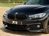 USED 2018 68 BMW 4 SERIES 3.0 440i M Sport Coupe 2dr Petrol Auto Euro 6 (s/s) (326 ps) 