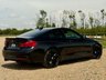 USED 2018 68 BMW 4 SERIES 3.0 440i M Sport Coupe 2dr Petrol Auto Euro 6 (s/s) (326 ps) 