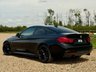 USED 2018 68 BMW 4 SERIES 3.0 440i M Sport Coupe 2dr Petrol Auto Euro 6 (s/s) (326 ps) 