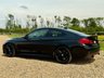 USED 2018 68 BMW 4 SERIES 3.0 440i M Sport Coupe 2dr Petrol Auto Euro 6 (s/s) (326 ps) 