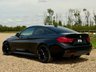USED 2018 68 BMW 4 SERIES 3.0 440i M Sport Coupe 2dr Petrol Auto Euro 6 (s/s) (326 ps) 