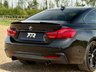 USED 2018 68 BMW 4 SERIES 3.0 440i M Sport Coupe 2dr Petrol Auto Euro 6 (s/s) (326 ps) 