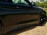 USED 2018 68 BMW 4 SERIES 3.0 440i M Sport Coupe 2dr Petrol Auto Euro 6 (s/s) (326 ps) 