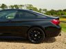 USED 2018 68 BMW 4 SERIES 3.0 440i M Sport Coupe 2dr Petrol Auto Euro 6 (s/s) (326 ps) 