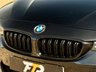 USED 2018 68 BMW 4 SERIES 3.0 440i M Sport Coupe 2dr Petrol Auto Euro 6 (s/s) (326 ps) 
