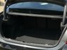 USED 2018 68 BMW 4 SERIES 3.0 440i M Sport Coupe 2dr Petrol Auto Euro 6 (s/s) (326 ps) 