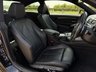 USED 2018 68 BMW 4 SERIES 3.0 440i M Sport Coupe 2dr Petrol Auto Euro 6 (s/s) (326 ps) 
