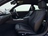 USED 2018 68 BMW 4 SERIES 3.0 440i M Sport Coupe 2dr Petrol Auto Euro 6 (s/s) (326 ps) 