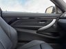 USED 2018 68 BMW 4 SERIES 3.0 440i M Sport Coupe 2dr Petrol Auto Euro 6 (s/s) (326 ps) 