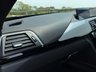 USED 2018 68 BMW 4 SERIES 3.0 440i M Sport Coupe 2dr Petrol Auto Euro 6 (s/s) (326 ps) 
