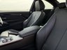 USED 2018 68 BMW 4 SERIES 3.0 440i M Sport Coupe 2dr Petrol Auto Euro 6 (s/s) (326 ps) 