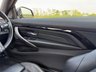 USED 2018 68 BMW 4 SERIES 3.0 440i M Sport Coupe 2dr Petrol Auto Euro 6 (s/s) (326 ps) 