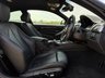 USED 2018 68 BMW 4 SERIES 3.0 440i M Sport Coupe 2dr Petrol Auto Euro 6 (s/s) (326 ps) 