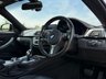 USED 2018 68 BMW 4 SERIES 3.0 440i M Sport Coupe 2dr Petrol Auto Euro 6 (s/s) (326 ps) 