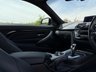 USED 2018 68 BMW 4 SERIES 3.0 440i M Sport Coupe 2dr Petrol Auto Euro 6 (s/s) (326 ps) 