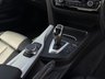 USED 2018 68 BMW 4 SERIES 3.0 440i M Sport Coupe 2dr Petrol Auto Euro 6 (s/s) (326 ps) 