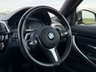 USED 2018 68 BMW 4 SERIES 3.0 440i M Sport Coupe 2dr Petrol Auto Euro 6 (s/s) (326 ps) 
