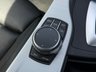 USED 2018 68 BMW 4 SERIES 3.0 440i M Sport Coupe 2dr Petrol Auto Euro 6 (s/s) (326 ps) 