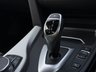 USED 2018 68 BMW 4 SERIES 3.0 440i M Sport Coupe 2dr Petrol Auto Euro 6 (s/s) (326 ps) 