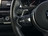 USED 2018 68 BMW 4 SERIES 3.0 440i M Sport Coupe 2dr Petrol Auto Euro 6 (s/s) (326 ps) 