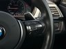 USED 2018 68 BMW 4 SERIES 3.0 440i M Sport Coupe 2dr Petrol Auto Euro 6 (s/s) (326 ps) 