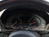 USED 2018 68 BMW 4 SERIES 3.0 440i M Sport Coupe 2dr Petrol Auto Euro 6 (s/s) (326 ps) 