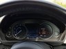 USED 2018 68 BMW 4 SERIES 3.0 440i M Sport Coupe 2dr Petrol Auto Euro 6 (s/s) (326 ps) 