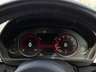 USED 2018 68 BMW 4 SERIES 3.0 440i M Sport Coupe 2dr Petrol Auto Euro 6 (s/s) (326 ps) 