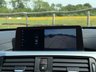 USED 2018 68 BMW 4 SERIES 3.0 440i M Sport Coupe 2dr Petrol Auto Euro 6 (s/s) (326 ps) 
