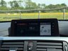 USED 2018 68 BMW 4 SERIES 3.0 440i M Sport Coupe 2dr Petrol Auto Euro 6 (s/s) (326 ps) 