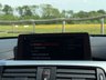 USED 2018 68 BMW 4 SERIES 3.0 440i M Sport Coupe 2dr Petrol Auto Euro 6 (s/s) (326 ps) 
