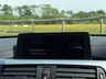 USED 2018 68 BMW 4 SERIES 3.0 440i M Sport Coupe 2dr Petrol Auto Euro 6 (s/s) (326 ps) 