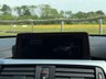 USED 2018 68 BMW 4 SERIES 3.0 440i M Sport Coupe 2dr Petrol Auto Euro 6 (s/s) (326 ps) 