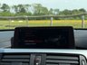 USED 2018 68 BMW 4 SERIES 3.0 440i M Sport Coupe 2dr Petrol Auto Euro 6 (s/s) (326 ps) 