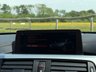 USED 2018 68 BMW 4 SERIES 3.0 440i M Sport Coupe 2dr Petrol Auto Euro 6 (s/s) (326 ps) 