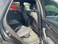 USED 2018 68 AUDI SQ5 3.0 TFSI V6 SUV 5dr Petrol Tiptronic quattro Euro 6 (s/s) (354 ps) 